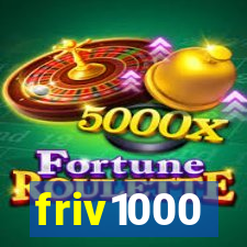 friv1000