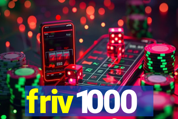 friv1000