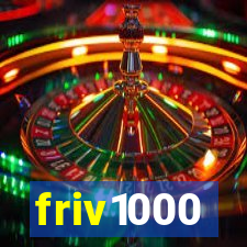 friv1000