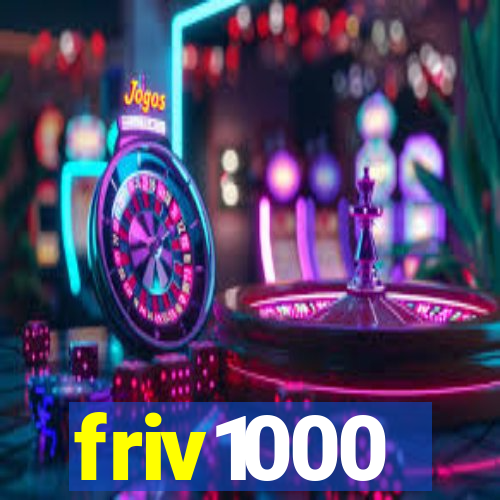 friv1000