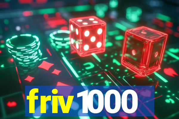 friv1000