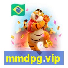 mmdpg.vip