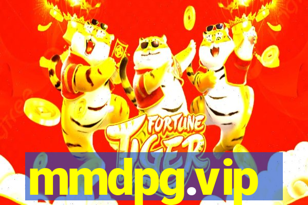 mmdpg.vip