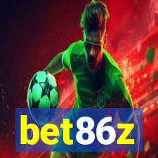 bet86z