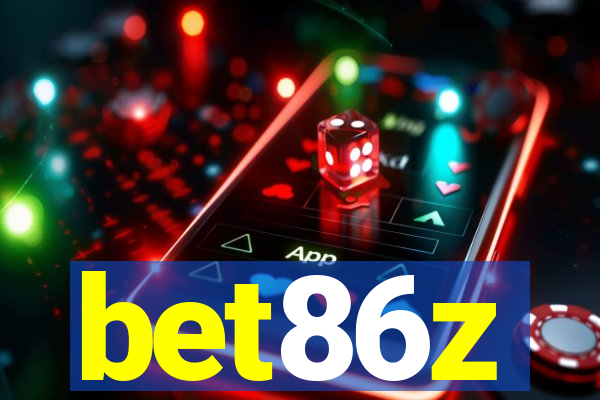 bet86z