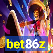 bet86z