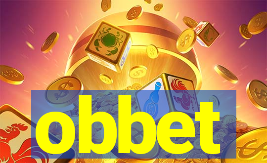 obbet