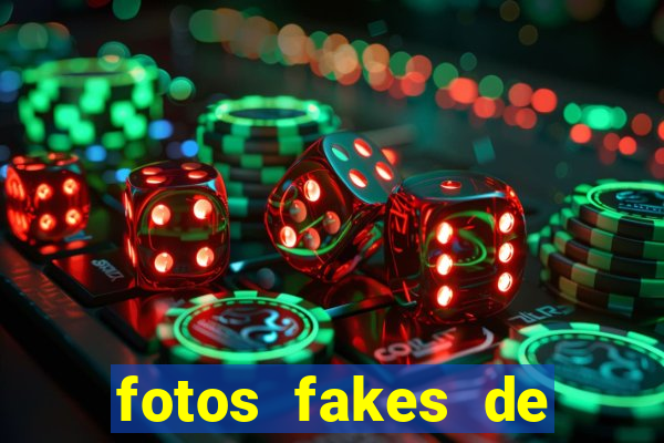 fotos fakes de meninas cacheadas