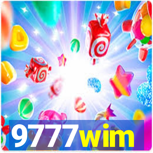 9777wim