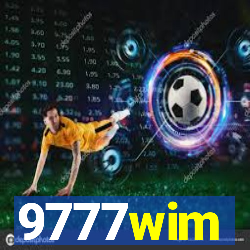 9777wim