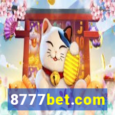 8777bet.com