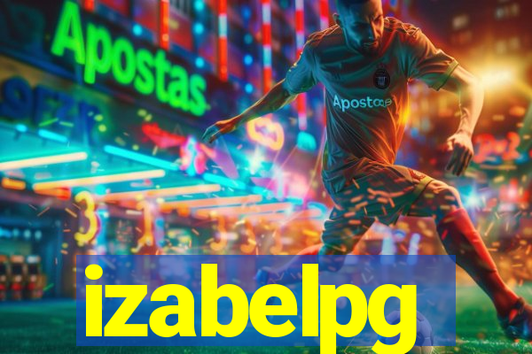 izabelpg