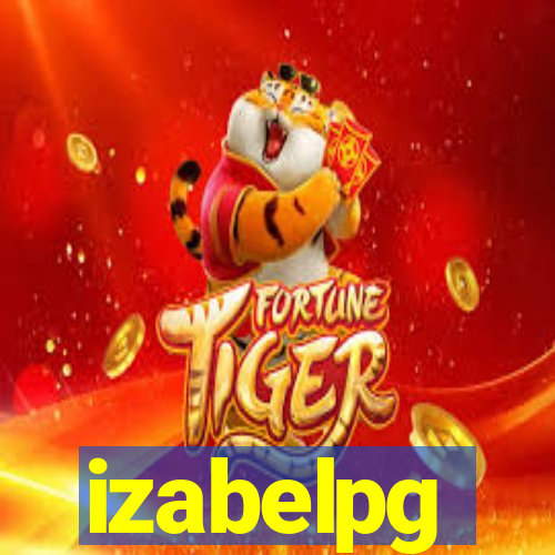 izabelpg