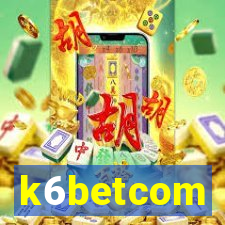 k6betcom