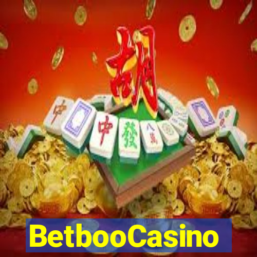 BetbooCasino