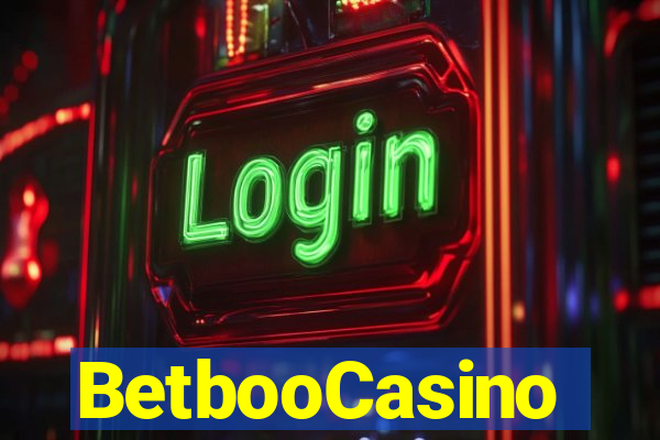 BetbooCasino