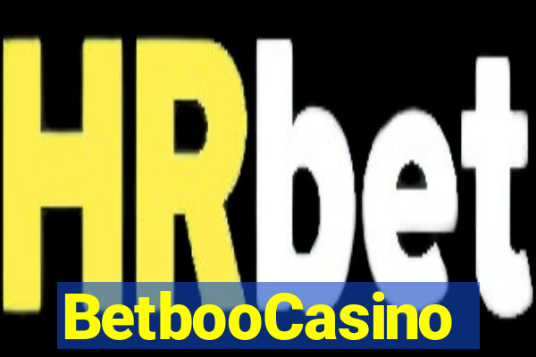 BetbooCasino