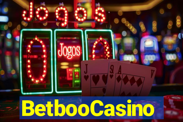 BetbooCasino