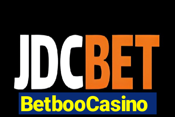 BetbooCasino