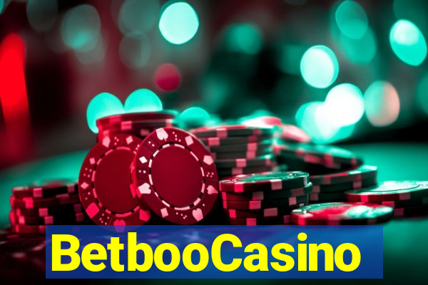 BetbooCasino