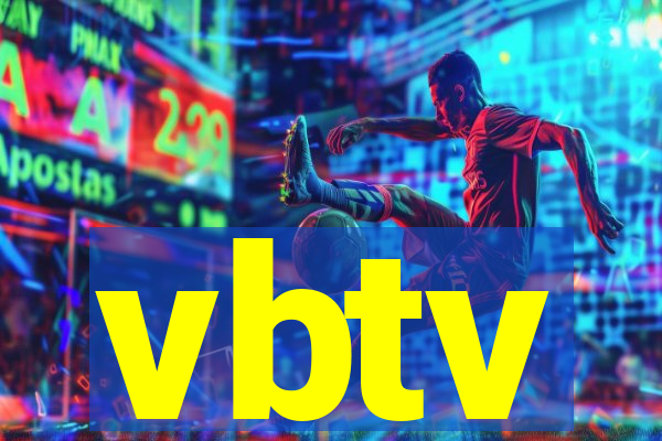 vbtv