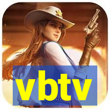 vbtv