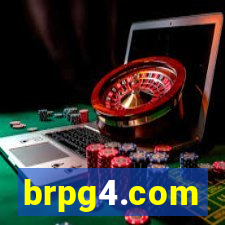 brpg4.com