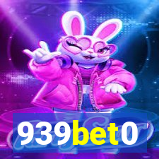 939bet0