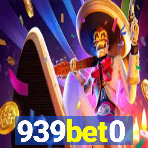 939bet0