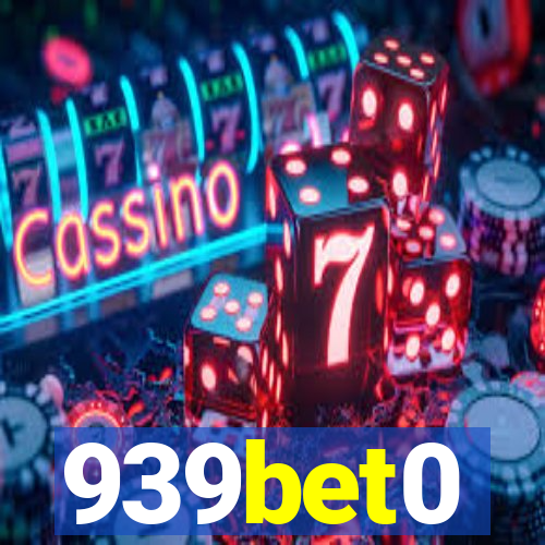 939bet0