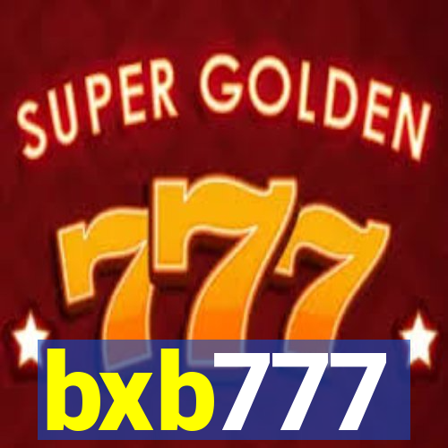 bxb777