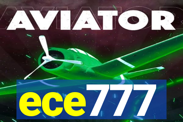 ece777