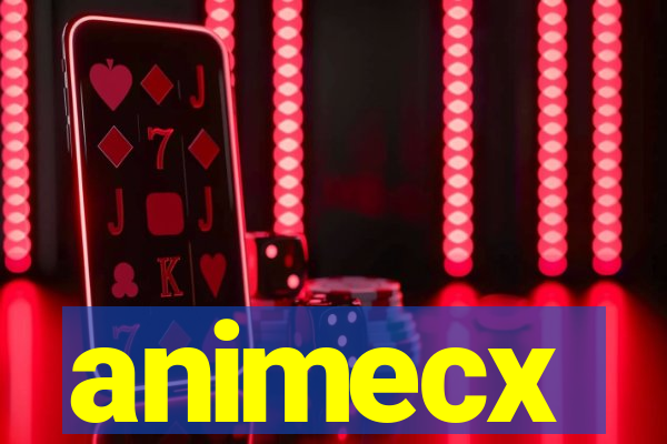 animecx