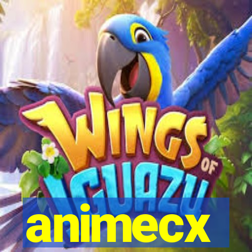 animecx