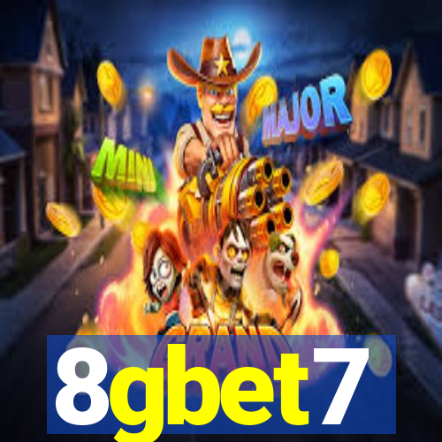 8gbet7