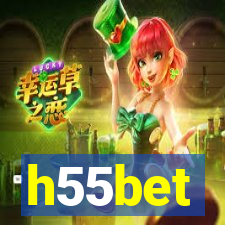 h55bet