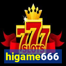 higame666