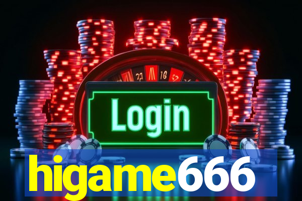 higame666