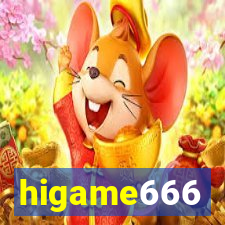 higame666