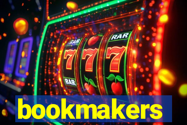 bookmakers