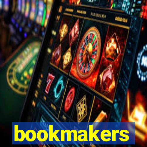 bookmakers