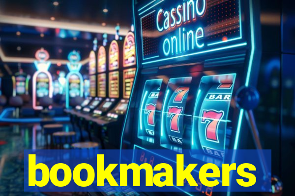 bookmakers