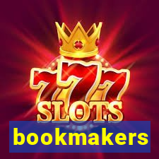 bookmakers