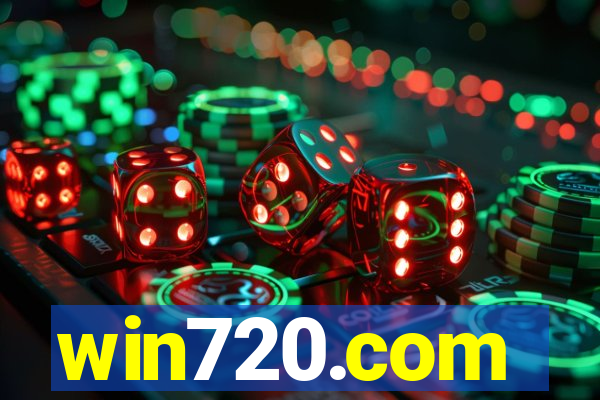 win720.com