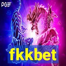 fkkbet