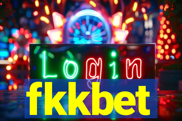 fkkbet