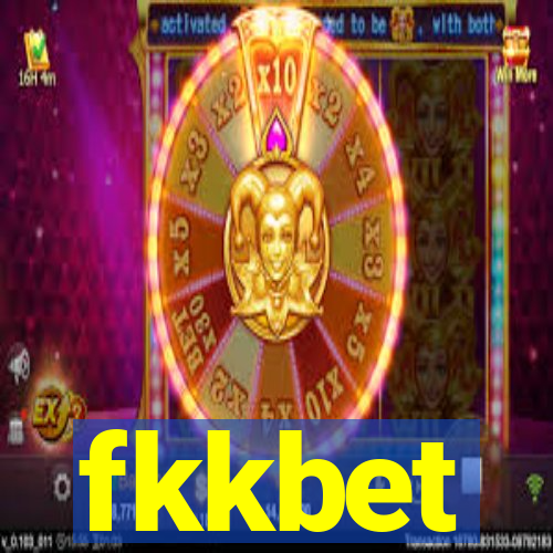 fkkbet