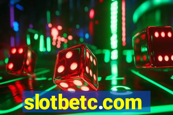 slotbetc.com