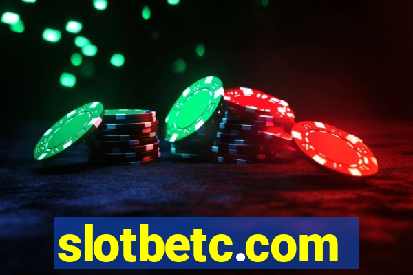 slotbetc.com