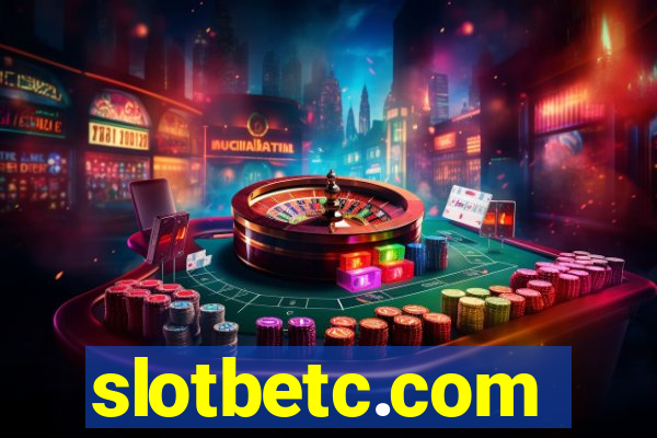 slotbetc.com